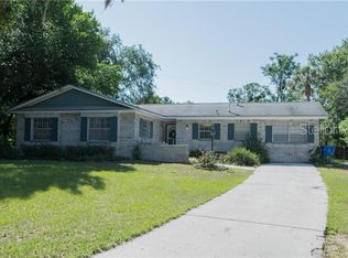 601 Huntington St, Brandon, FL 33511