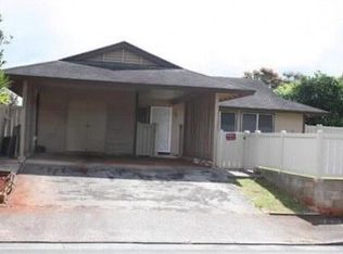 94-489 Hokuala St, Mililani, HI 96789