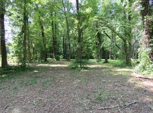 5110 Veach Rd, Owensboro, KY 42303