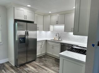 2081 Sandra Dr, Napa, CA 94558