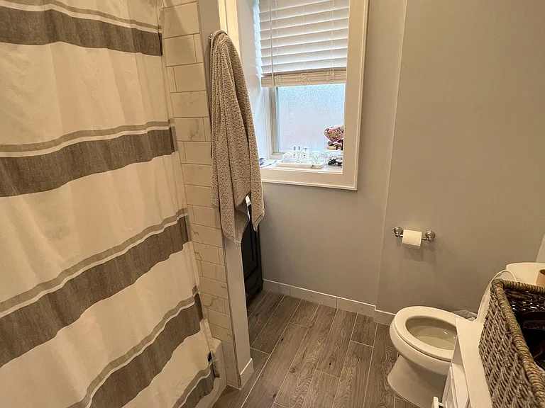 5 Center St #8 — Photo 12