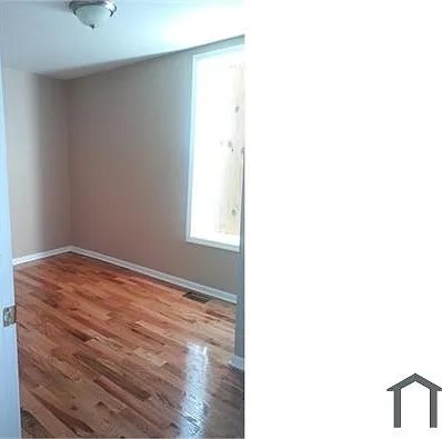 2 bed, $1,700 — Photo 3