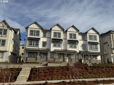 13948 SW River Terrace Blvd, Tigard, OR, 97223