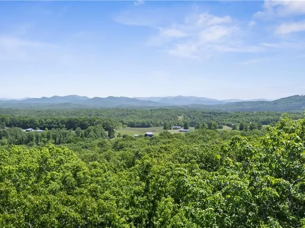 0 Brumby Run #7, Blairsville, GA 30512