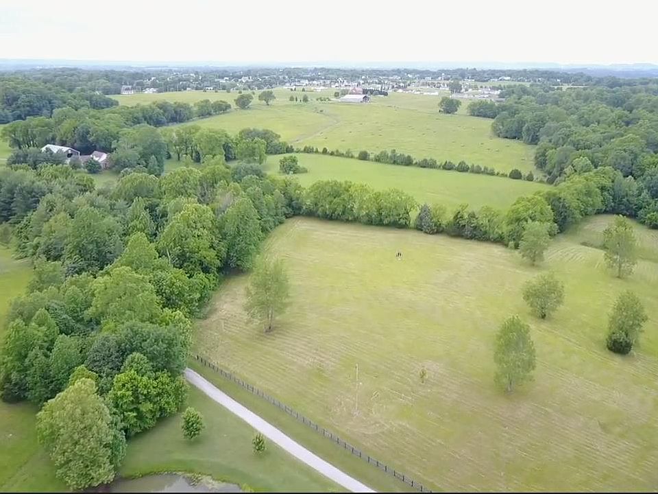 2nd image of 0 Bates Ln