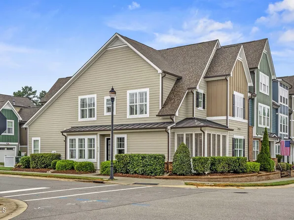 513 Deodar Ln, Raleigh, NC 27608