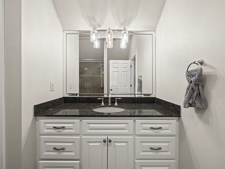 937 Travelers Ct — Photo 18