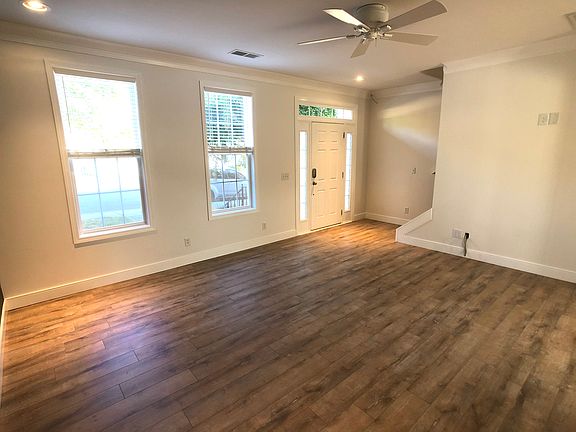 2nd image of 230 Welton Way