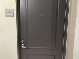 11670 San Vicente Blvd APT 114, Los Angeles, CA 90049