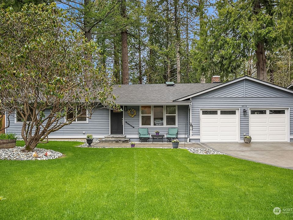 1st image of 44114 SE 142nd St