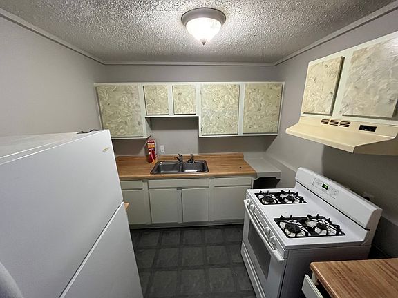 5th image of 11226 Belair Dr APT 1