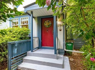 1794 Midgard Ave, Saanich, BC V8P 2Y9