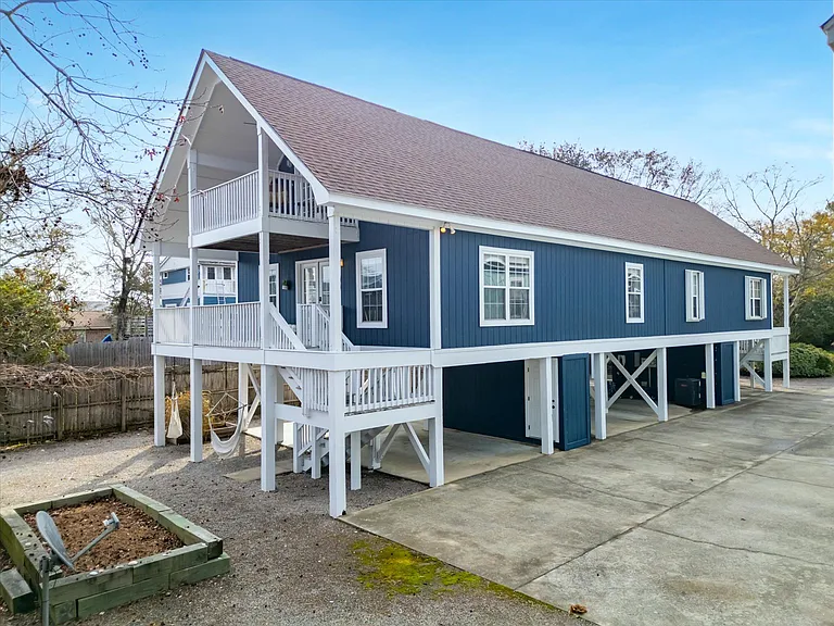 608 Greenville Ave #B — Photo 31