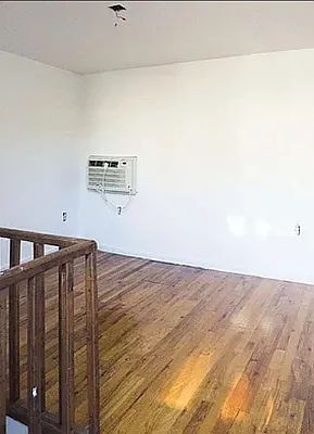 Rented by Crosstown Apartments NYC | media 8