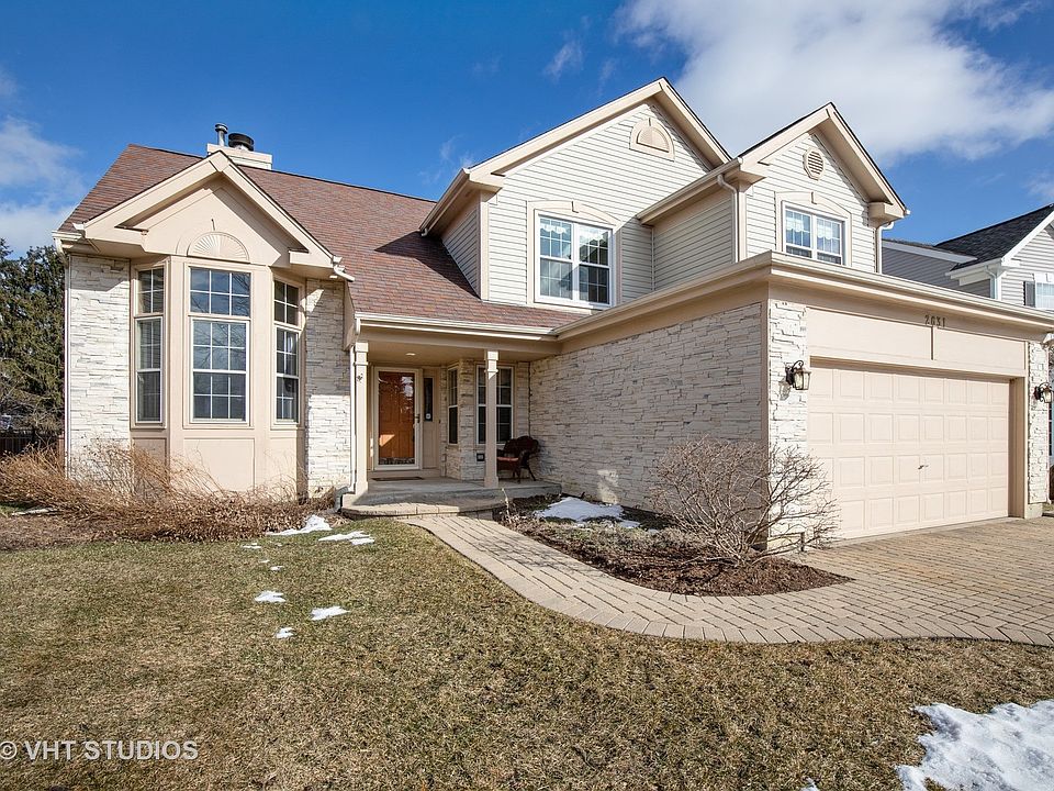 1st image of 2631 N Cherry Cove Ln
