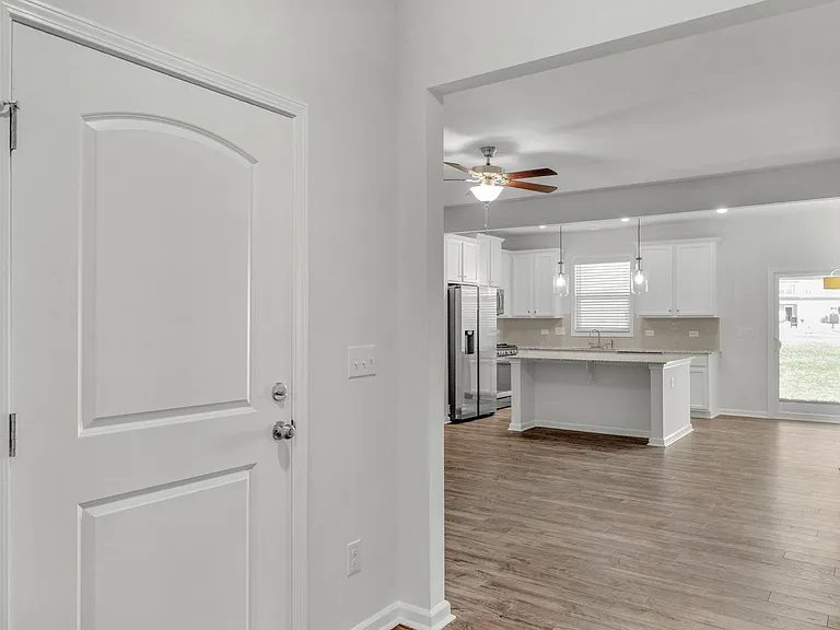 3926 Townes Blvd — Photo 12