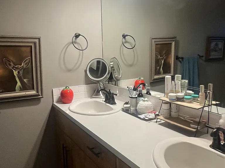 2728 NE Black Oak Pl — Photo 11