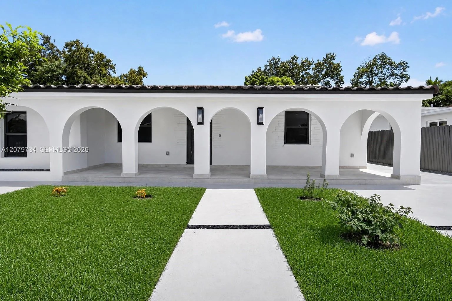 Borel Addn — Photo 2