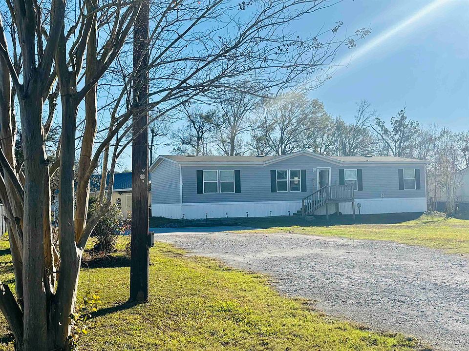 1st image of 114 Thicket Rd