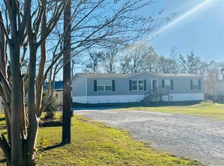 114 Thicket Rd, Sulphur, LA 70663