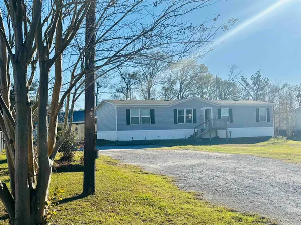 114 Thicket Rd, Sulphur, LA 70663