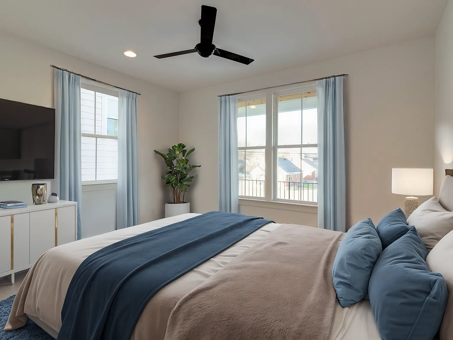 5 bed, 3580 sqft, $4,250 — Photo 3