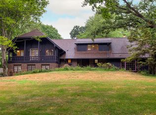 663 63rd St, Des Moines, IA 50312