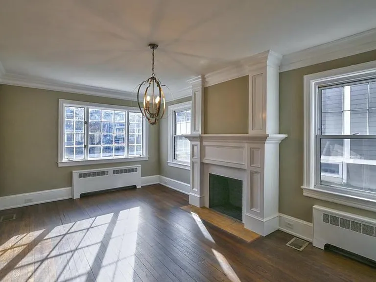 70 Wiggins St — Photo 6