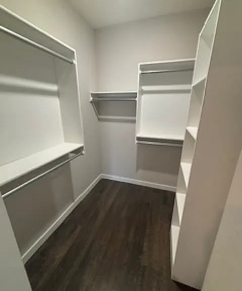 1618 E Olive Ct — Photo 16