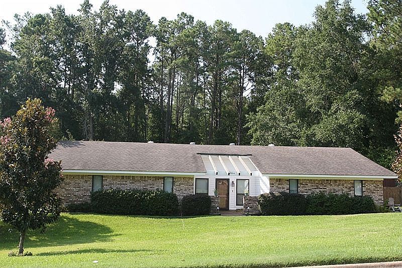 1st image of 3924 Maid Marion Ln