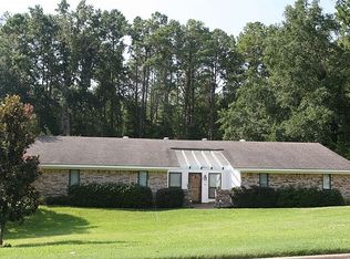 3924 Maid Marion Ln, Nacogdoches, TX 75965