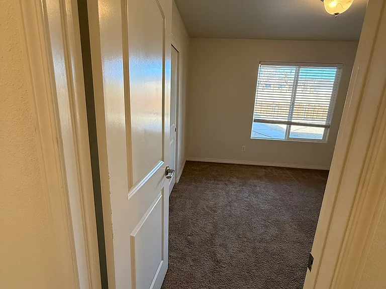 62221 Crestview Dr — Photo 14