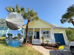 263 Ventana Blvd, Santa Rosa Beach, FL 32459
