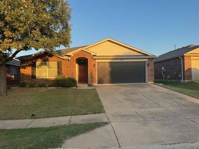 8304 Storm Chaser Dr, Fort Worth, TX, 76131