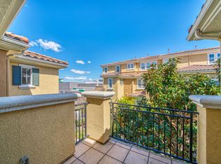 4246 Fitzwilliam St, Dublin, CA 94568