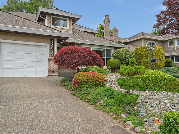 3rd image of 15023 21b Ave