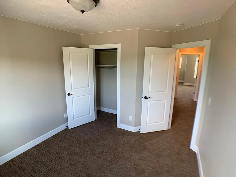 3239 S 840 E #19 — Photo 21