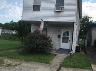 107 4th Ave, Saint Albans, WV 25177