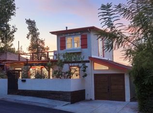 6155 Outlook Ave, Los Angeles, CA 90042