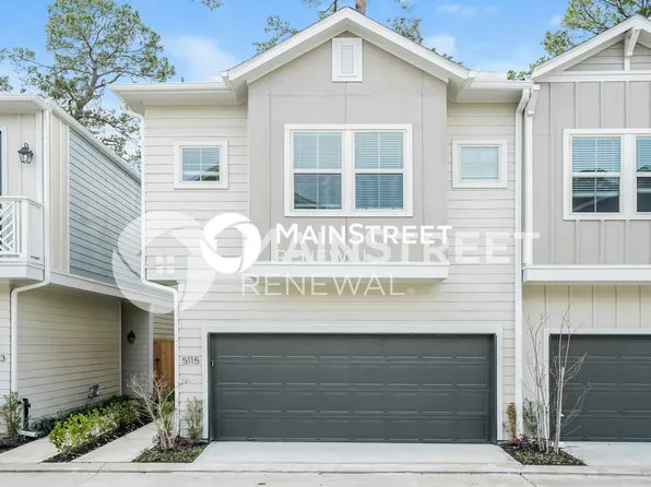 5115 Royal Heath Dr, Houston, TX 77018
