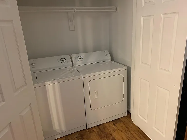 101 S Alabama St #13 — Photo 5