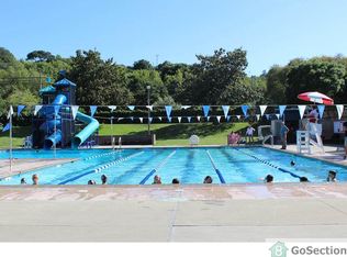 430 Quietwood Dr, San Rafael, CA 94903