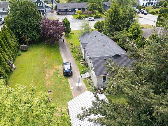 5th image of 41793 Yarrow Central Rd