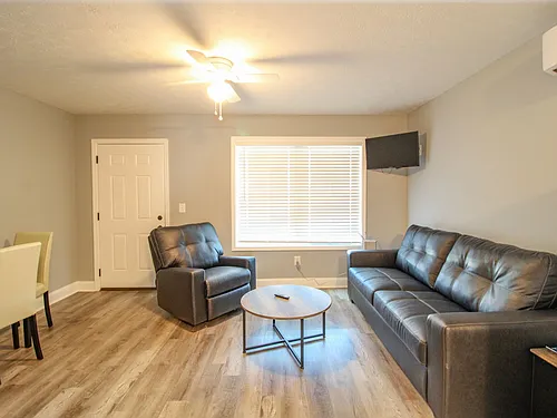 14397 Friend Rd #5 Photo 1