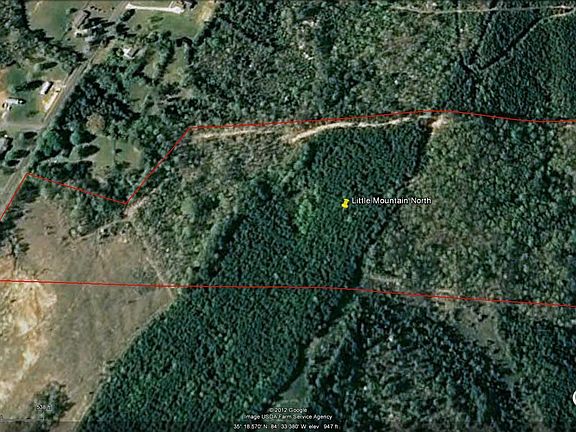 2nd image of 1397 County Road 609
