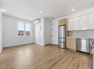948 New York Ave #3F, Brooklyn, NY 11203