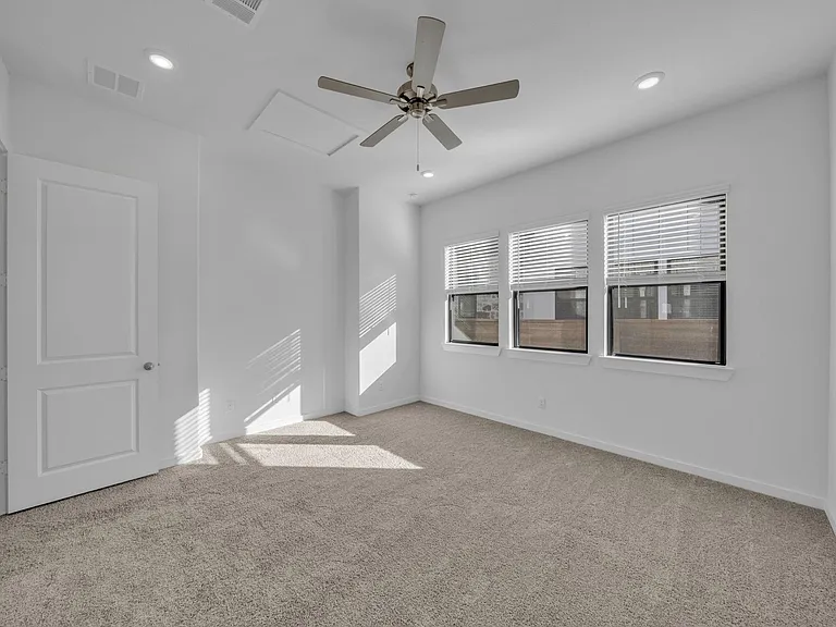 3244 Loam Ln — Photo 19