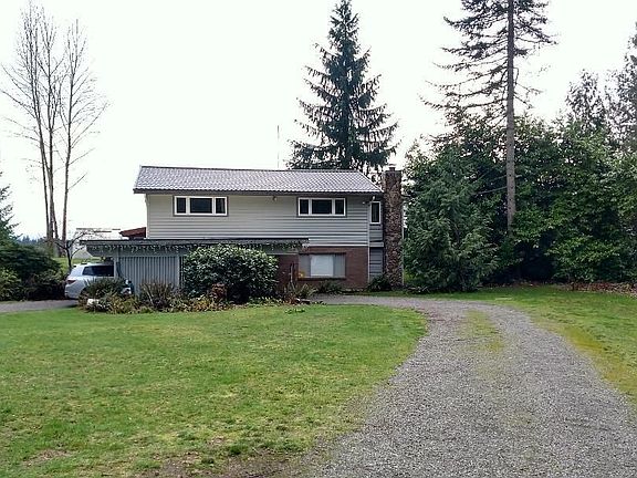 3rd image of 16511 SE 352nd St