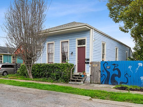 4th image of 408 N Tonti St