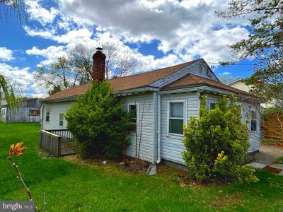 801 Central Ave, Martinsburg, WV, 25404